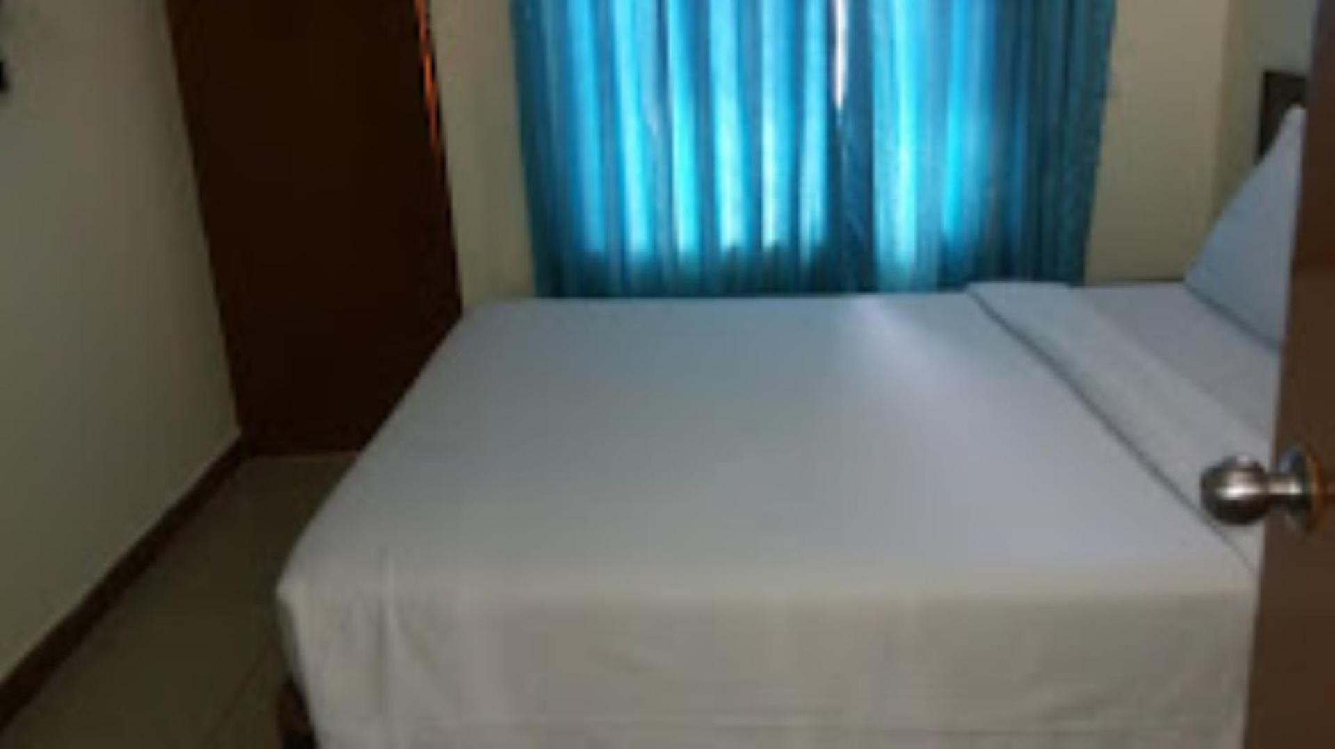 Blue Lily Beach Resort Puri Exterior foto